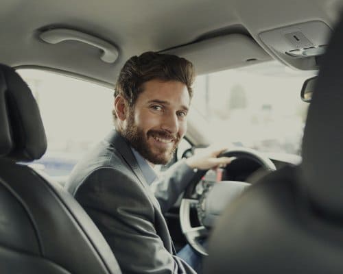 Quels sont les changements pour le régime d'imposition micro BIC, micro BNC et RSI en 2013 ?