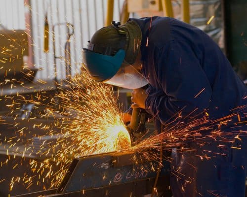 Quels sont les changements pour le régime d'imposition micro BIC, micro BNC et RSI en 2013 ?