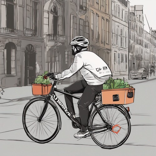 impôt sur le revenu