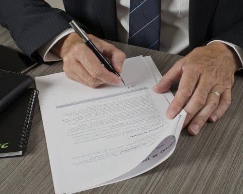 Quels sont les changements pour le régime d'imposition micro BIC, micro BNC et RSI en 2013 ?