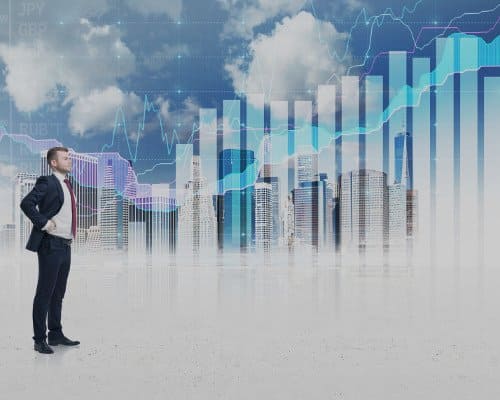 Quels sont les changements pour le régime d'imposition micro BIC, micro BNC et RSI en 2013 ?