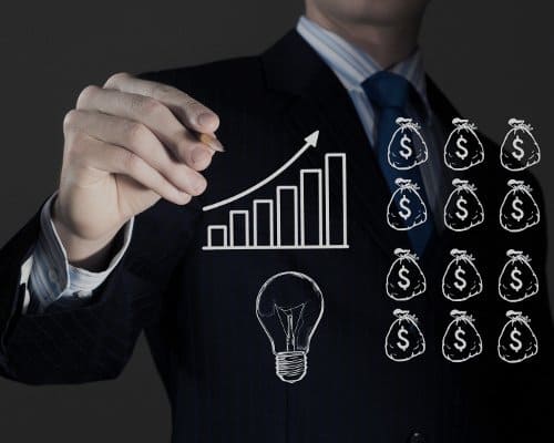 Quels sont les changements pour le régime d'imposition micro BIC, micro BNC et RSI en 2013 ?