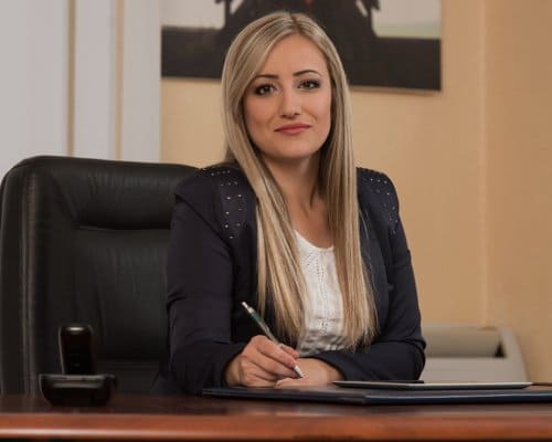 Quels sont les changements pour le régime d'imposition micro BIC, micro BNC et RSI en 2013 ?