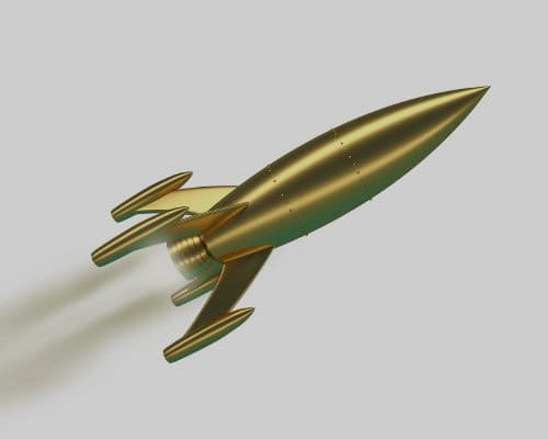 Quels sont les changements pour le régime d'imposition micro BIC, micro BNC et RSI en 2013 ?