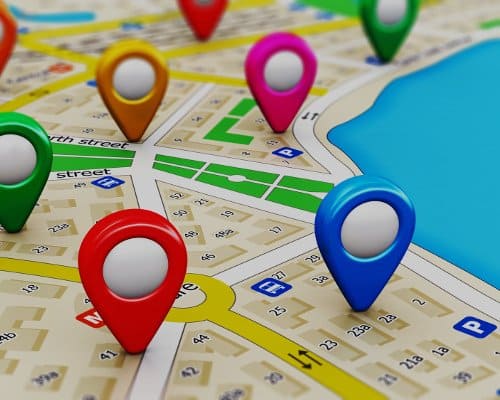 Quels sont les changements pour le régime d'imposition micro BIC, micro BNC et RSI en 2013 ?