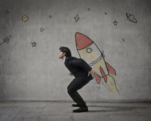 Quels sont les changements pour le régime d'imposition micro BIC, micro BNC et RSI en 2013 ?