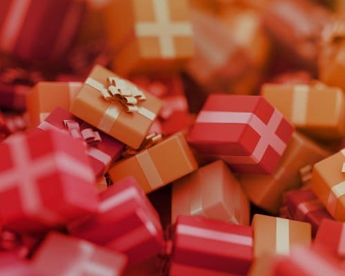 Quels sont les changements pour le régime d'imposition micro BIC, micro BNC et RSI en 2013 ?