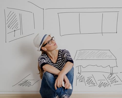 Quels sont les changements pour le régime d'imposition micro BIC, micro BNC et RSI en 2013 ?