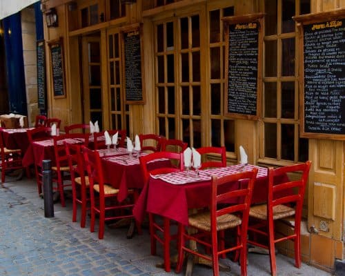 Quels sont les changements pour le régime d'imposition micro BIC, micro BNC et RSI en 2013 ?