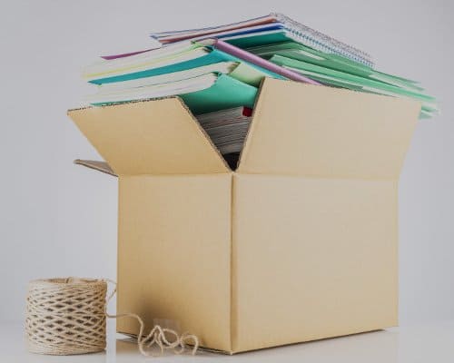 Quels sont les changements pour le régime d'imposition micro BIC, micro BNC et RSI en 2013 ?