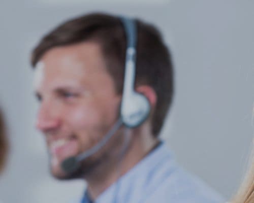 Quels sont les changements pour le régime d'imposition micro BIC, micro BNC et RSI en 2013 ?