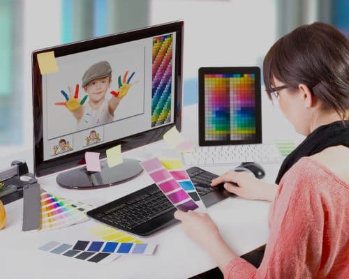 Quels sont les changements pour le régime d'imposition micro BIC, micro BNC et RSI en 2013 ?