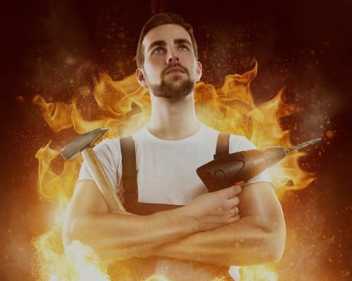 Quels sont les changements pour le régime d'imposition micro BIC, micro BNC et RSI en 2013 ?