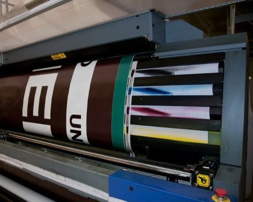 Quels sont les changements pour le régime d'imposition micro BIC, micro BNC et RSI en 2013 ?