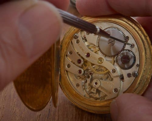 Quels sont les changements pour le régime d'imposition micro BIC, micro BNC et RSI en 2013 ?