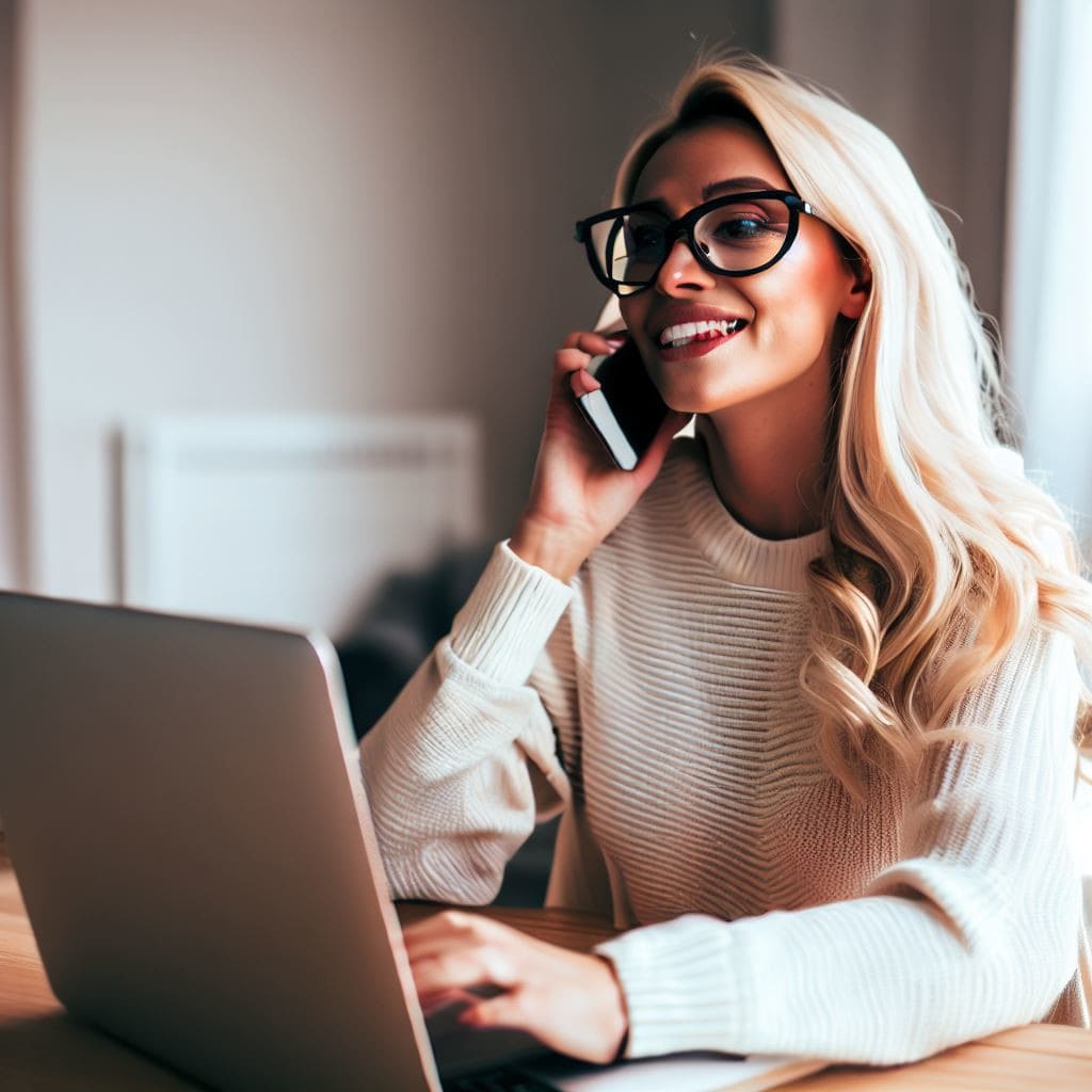 impôt sur le revenu