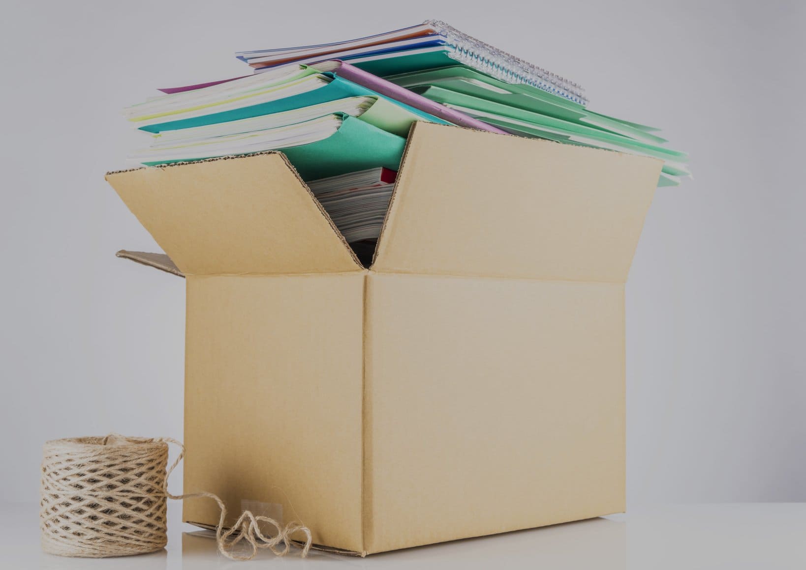 Comment créer sa micro-entreprise ?